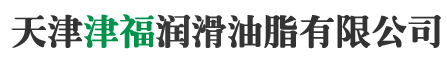 华体会官方网页版-华体会(中国)